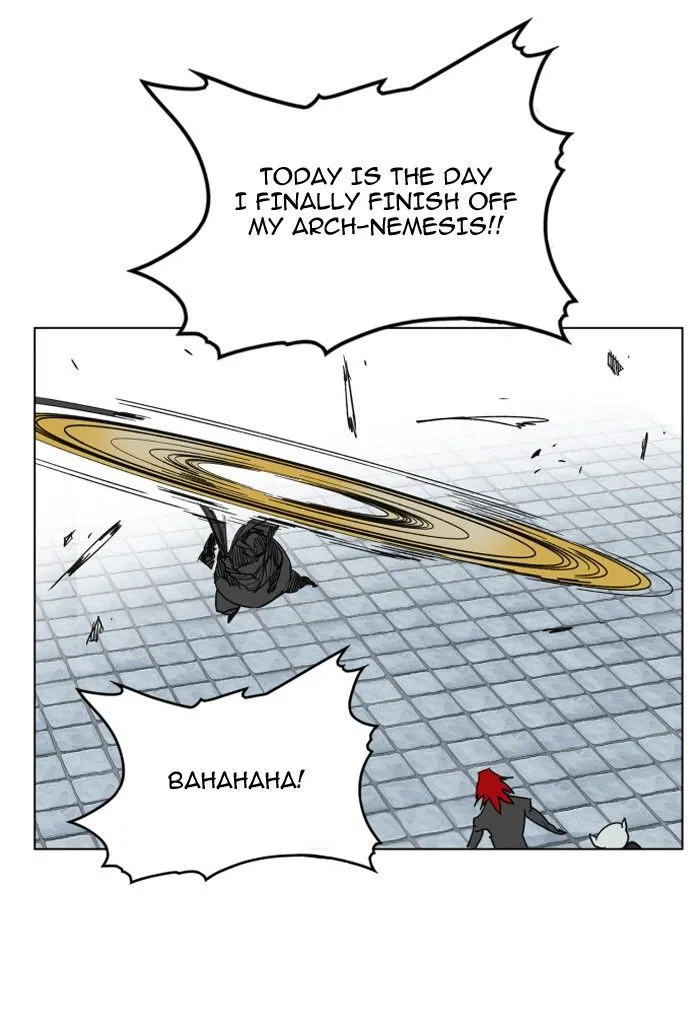 Read Hardcore Leveling Warrior chapter 88.99 image 1 on Lezhin