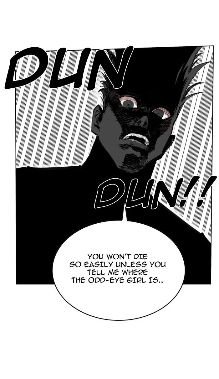 Read Hardcore Leveling Warrior chapter 88.99 image 10 on Lezhin