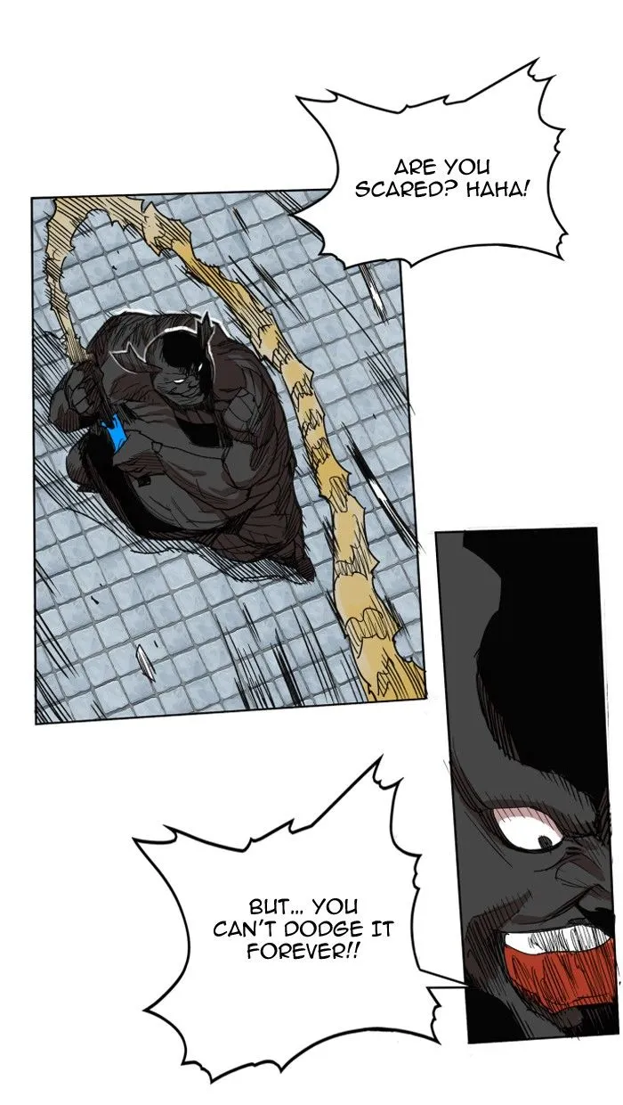 Read Hardcore Leveling Warrior chapter 88.99 image 11 on Lezhin