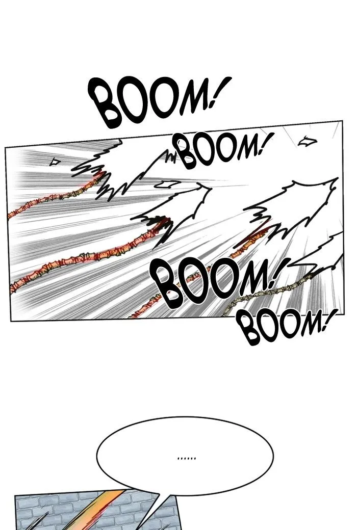 Read Hardcore Leveling Warrior chapter 88.99 image 12 on Lezhin