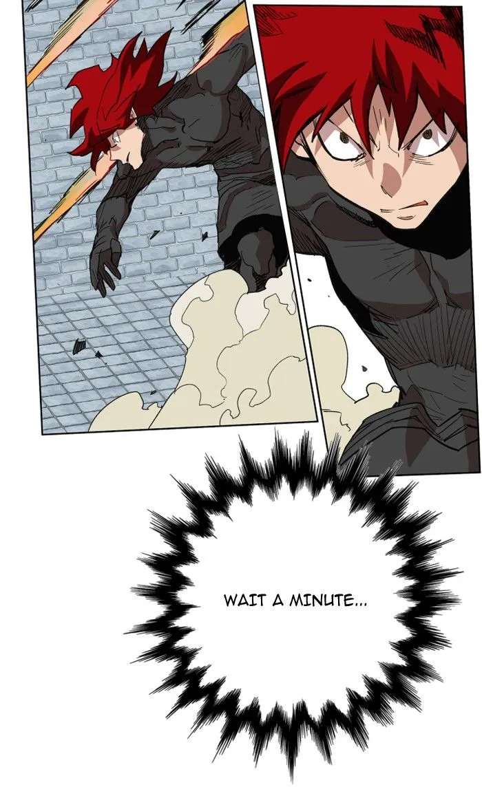 Read Hardcore Leveling Warrior chapter 88.99 image 13 on Lezhin