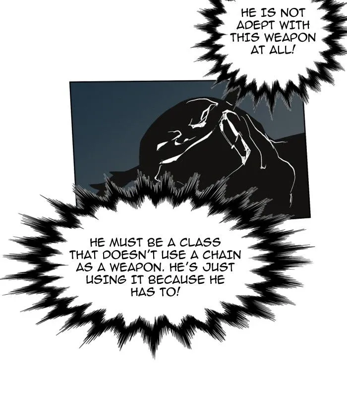 Read Hardcore Leveling Warrior chapter 88.99 image 15 on Lezhin