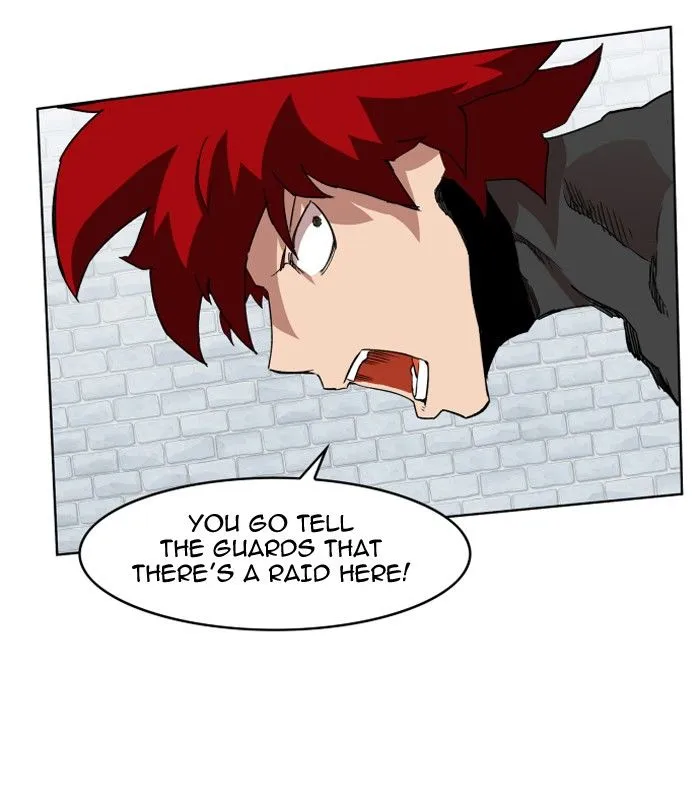 Read Hardcore Leveling Warrior chapter 88.99 image 17 on Lezhin