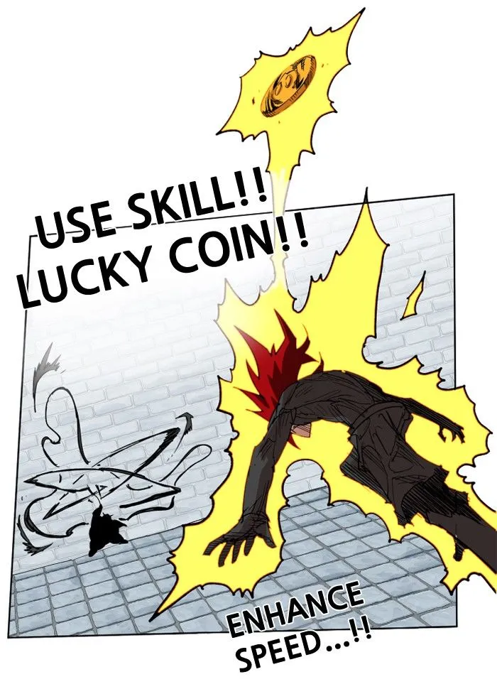 Read Hardcore Leveling Warrior chapter 88.99 image 18 on Lezhin