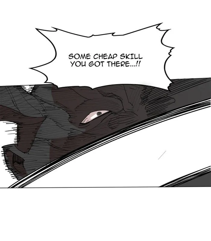 Read Hardcore Leveling Warrior chapter 88.99 image 19 on Lezhin