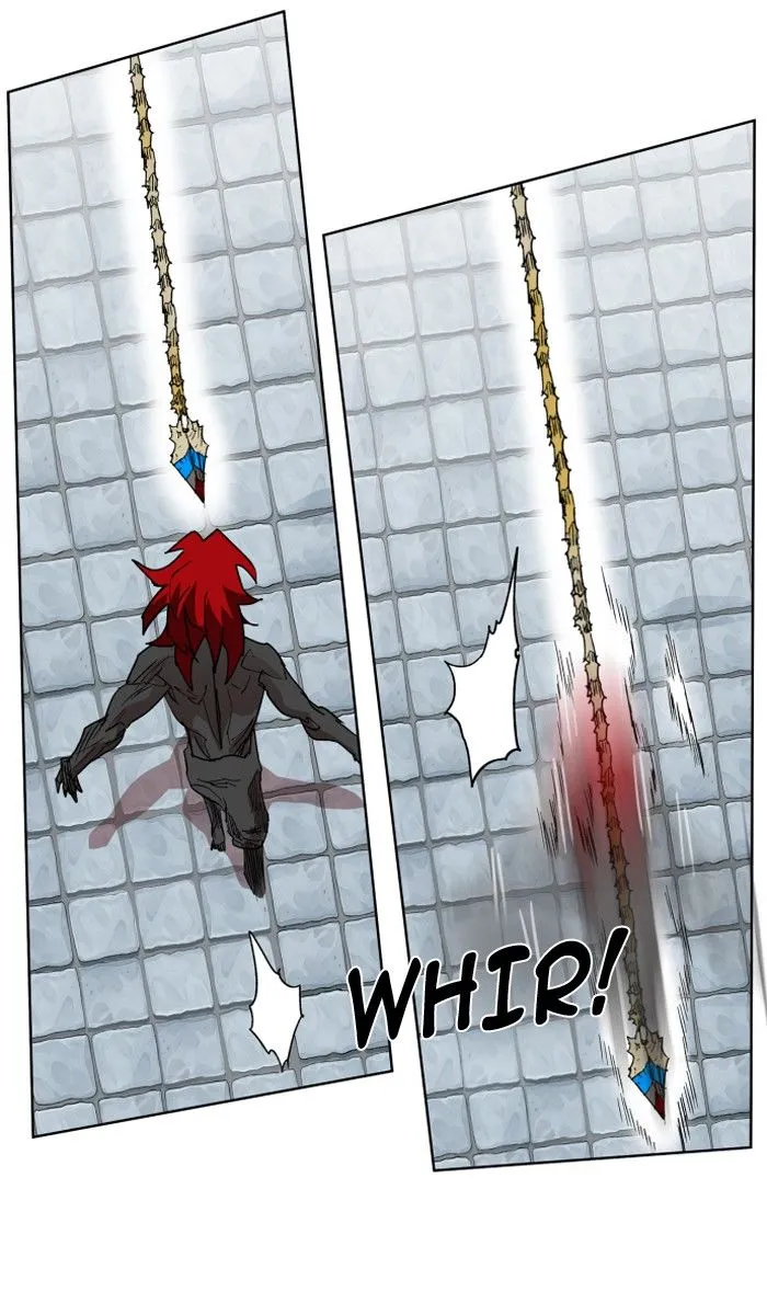 Read Hardcore Leveling Warrior chapter 88.99 image 21 on Lezhin