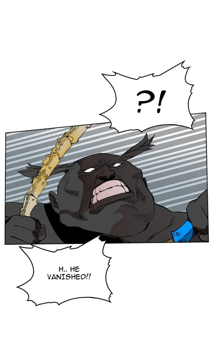 Read Hardcore Leveling Warrior chapter 88.99 image 22 on Lezhin