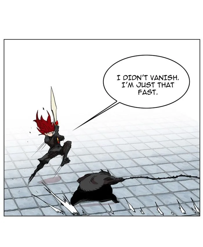 Read Hardcore Leveling Warrior chapter 88.99 image 23 on Lezhin