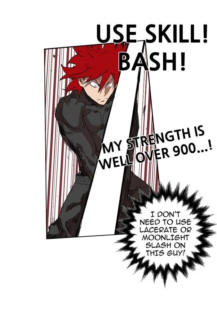 Read Hardcore Leveling Warrior chapter 88.99 image 24 on Lezhin