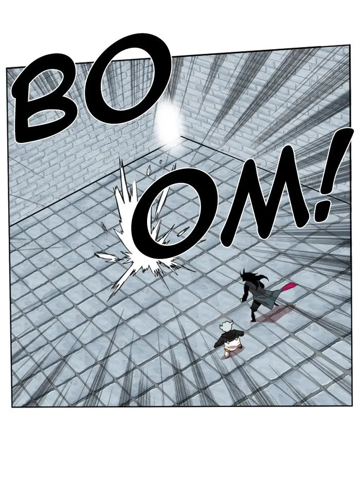 Read Hardcore Leveling Warrior chapter 88.99 image 25 on Lezhin