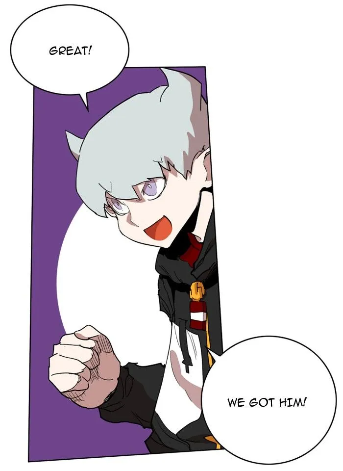Read Hardcore Leveling Warrior chapter 88.99 image 26 on Lezhin