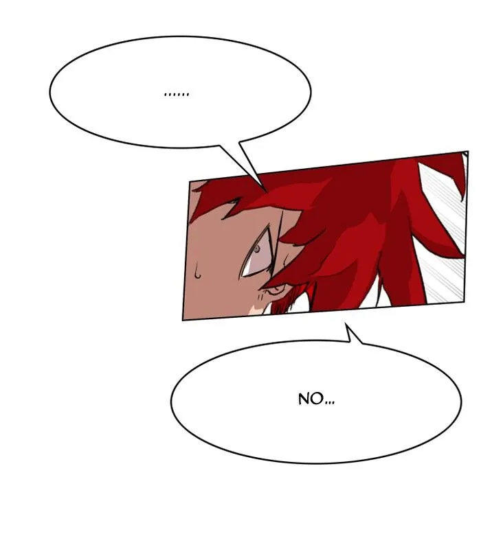 Read Hardcore Leveling Warrior chapter 88.99 image 27 on Lezhin
