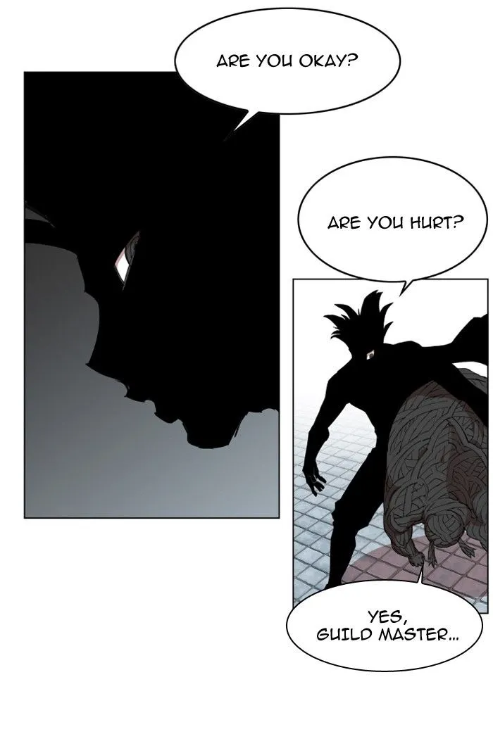 Read Hardcore Leveling Warrior chapter 88.99 image 29 on Lezhin