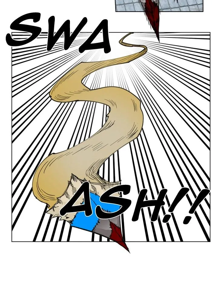 Read Hardcore Leveling Warrior chapter 88.99 image 3 on Lezhin
