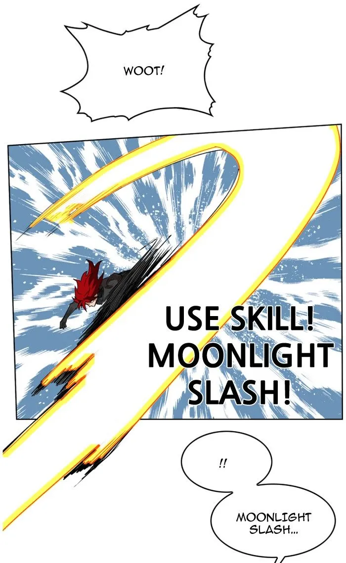 Read Hardcore Leveling Warrior chapter 88.99 image 31 on Lezhin