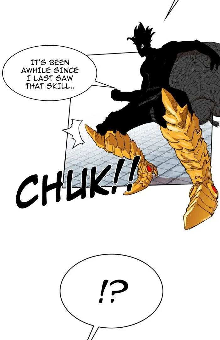 Read Hardcore Leveling Warrior chapter 88.99 image 32 on Lezhin