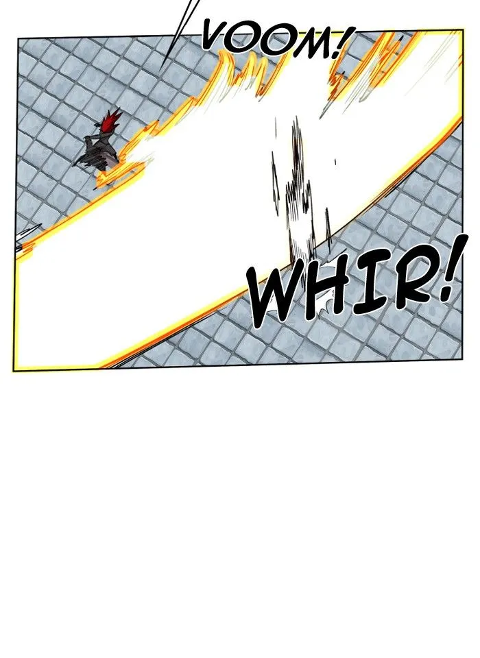 Read Hardcore Leveling Warrior chapter 88.99 image 33 on Lezhin