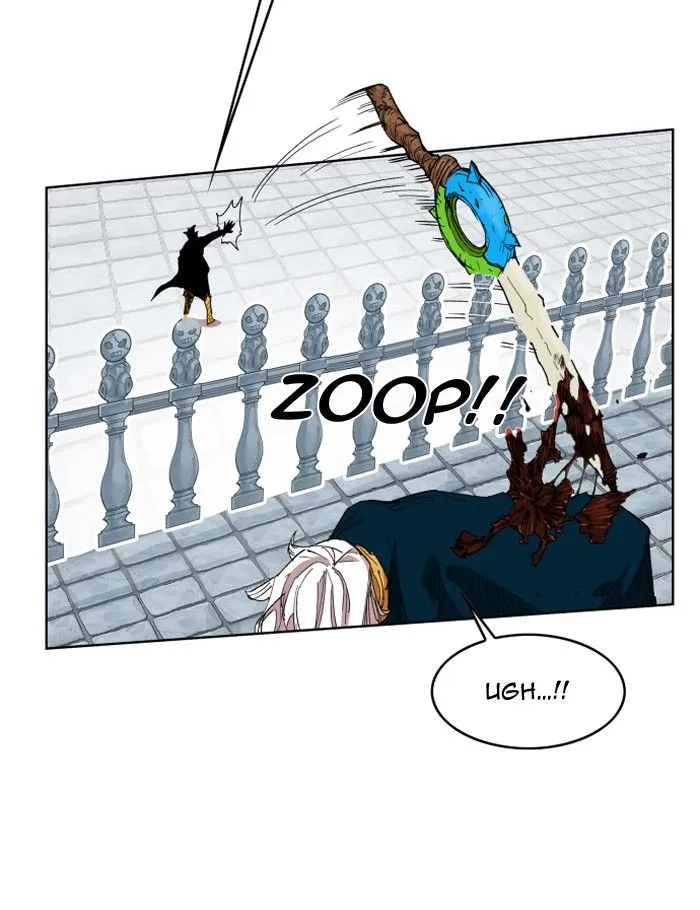 Read Hardcore Leveling Warrior chapter 88.99 image 36 on Lezhin