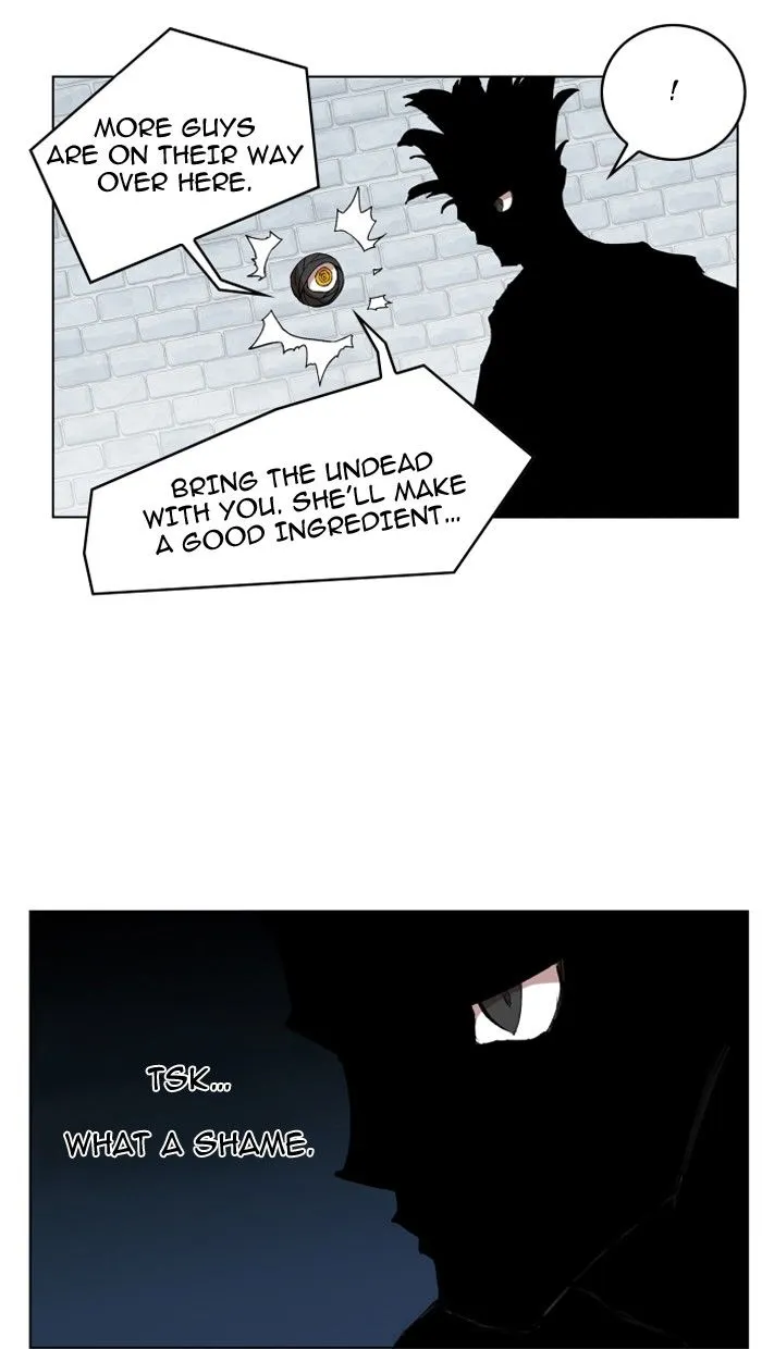 Read Hardcore Leveling Warrior chapter 88.99 image 38 on Lezhin