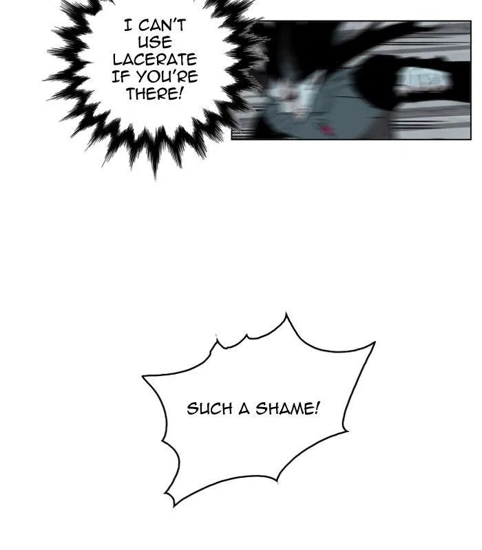 Read Hardcore Leveling Warrior chapter 88.99 image 41 on Lezhin