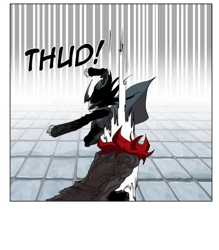 Read Hardcore Leveling Warrior chapter 88.99 image 42 on Lezhin