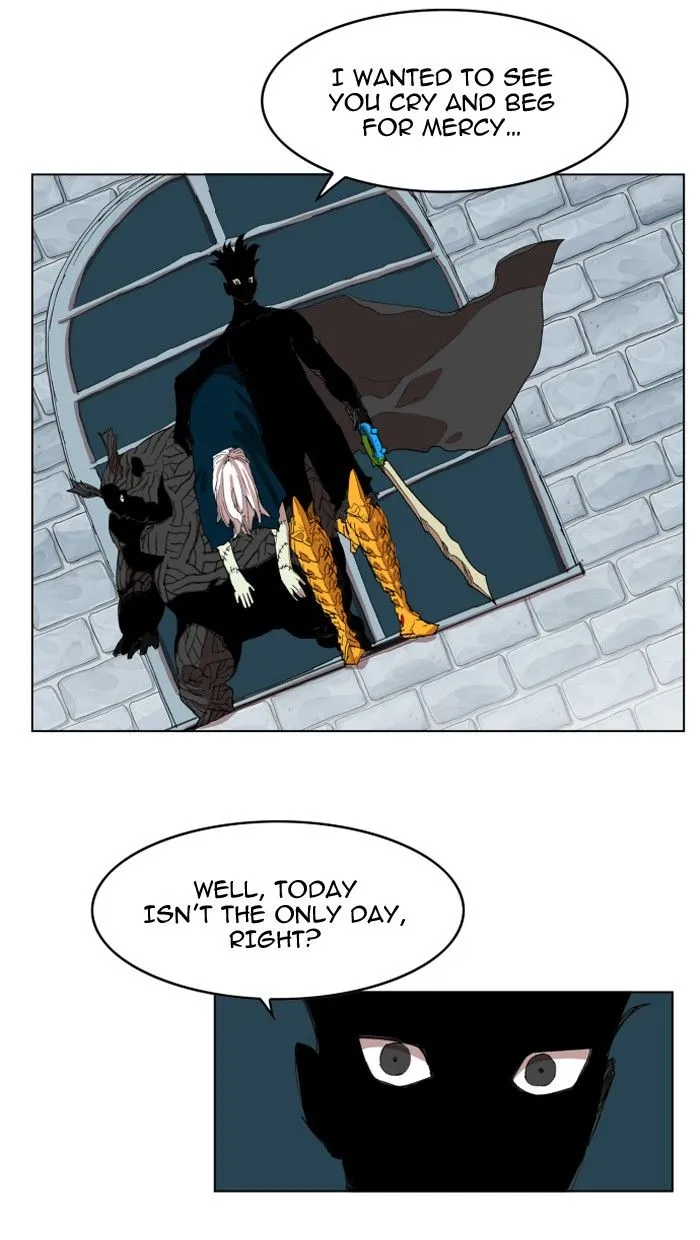 Read Hardcore Leveling Warrior chapter 88.99 image 43 on Lezhin