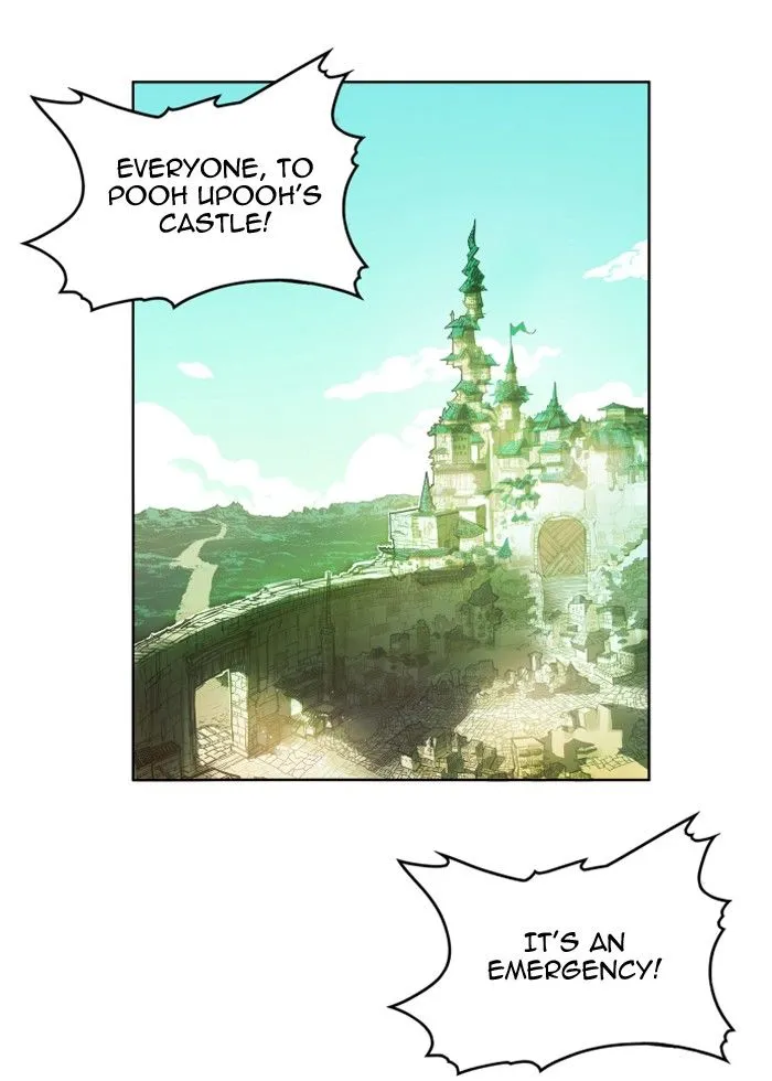 Read Hardcore Leveling Warrior chapter 88.99 image 45 on Lezhin
