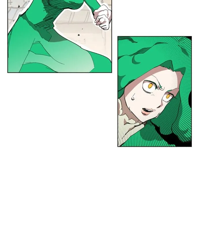 Read Hardcore Leveling Warrior chapter 88.99 image 47 on Lezhin
