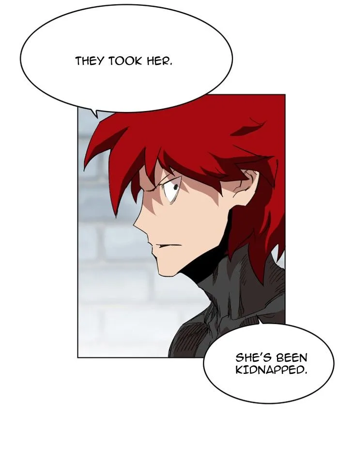 Read Hardcore Leveling Warrior chapter 88.99 image 49 on Lezhin