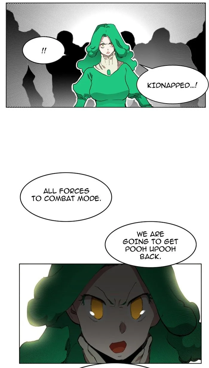 Read Hardcore Leveling Warrior chapter 88.99 image 50 on Lezhin