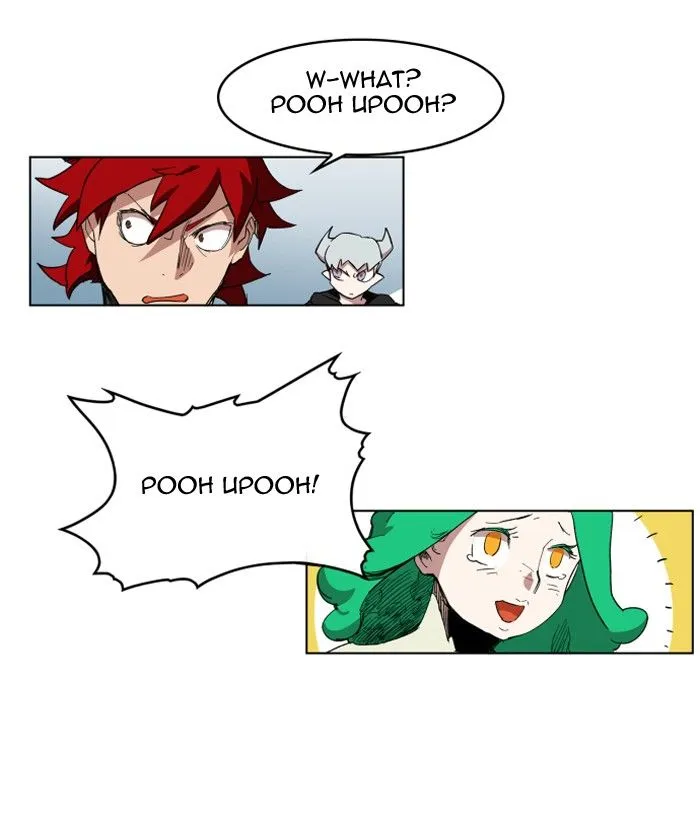 Read Hardcore Leveling Warrior chapter 88.99 image 52 on Lezhin