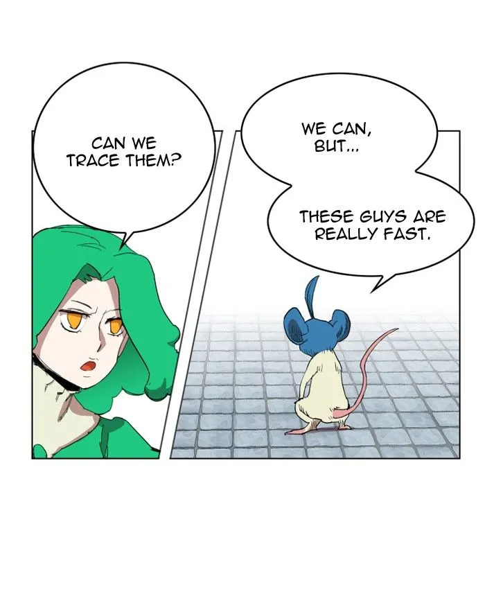 Read Hardcore Leveling Warrior chapter 88.99 image 55 on Lezhin