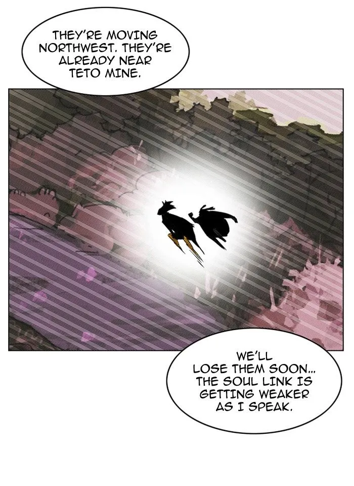 Read Hardcore Leveling Warrior chapter 88.99 image 56 on Lezhin