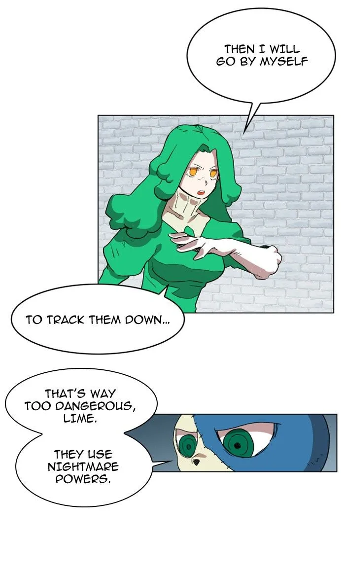 Read Hardcore Leveling Warrior chapter 88.99 image 58 on Lezhin