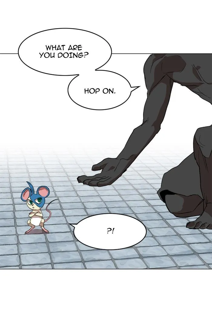 Read Hardcore Leveling Warrior chapter 88.99 image 59 on Lezhin