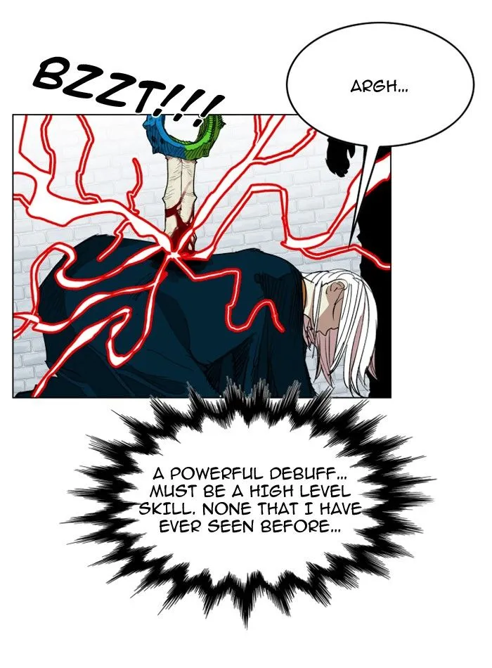 Read Hardcore Leveling Warrior chapter 88.99 image 6 on Lezhin