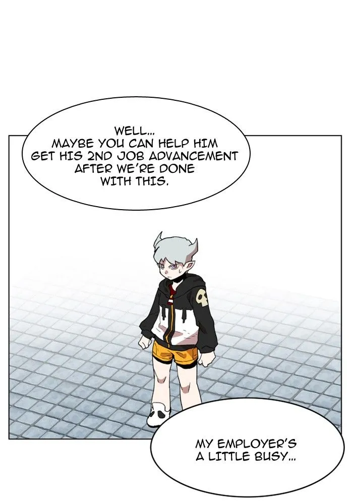 Read Hardcore Leveling Warrior chapter 88.99 image 61 on Lezhin