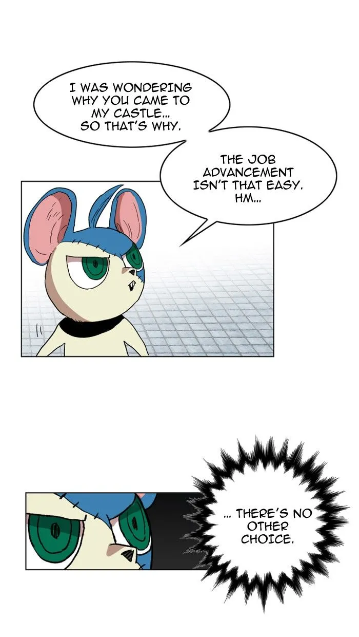 Read Hardcore Leveling Warrior chapter 88.99 image 62 on Lezhin