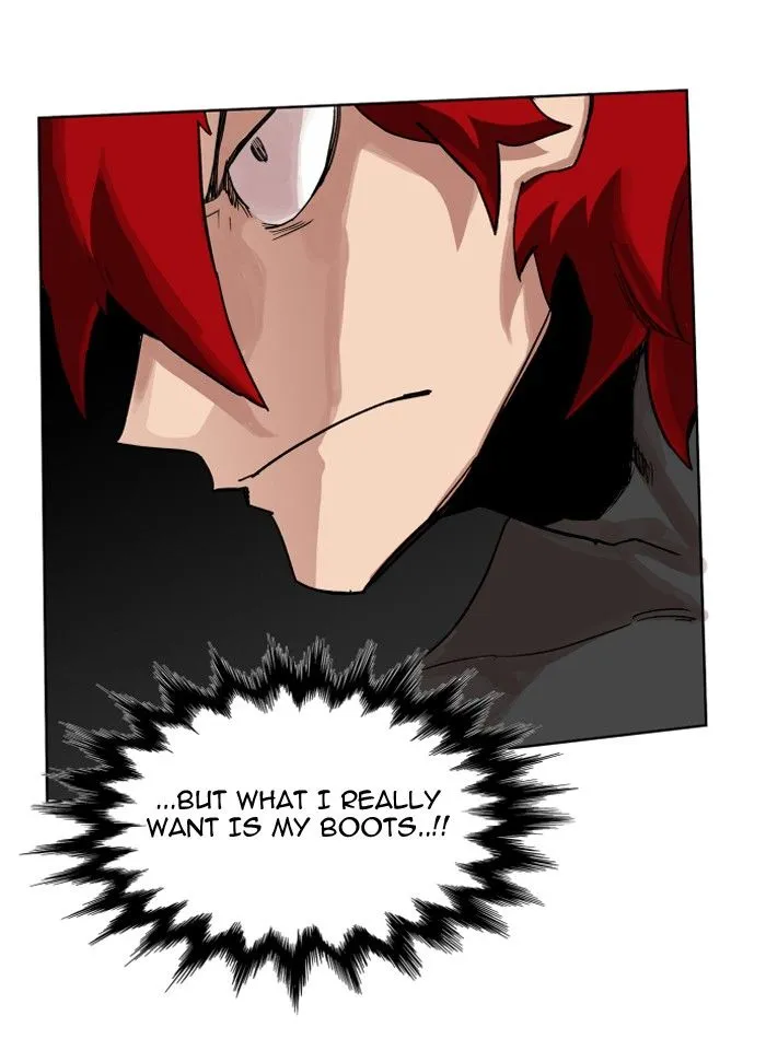 Read Hardcore Leveling Warrior chapter 88.99 image 64 on Lezhin