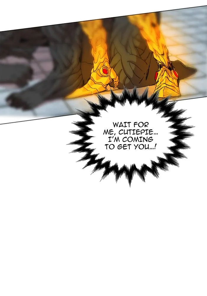 Read Hardcore Leveling Warrior chapter 88.99 image 65 on Lezhin