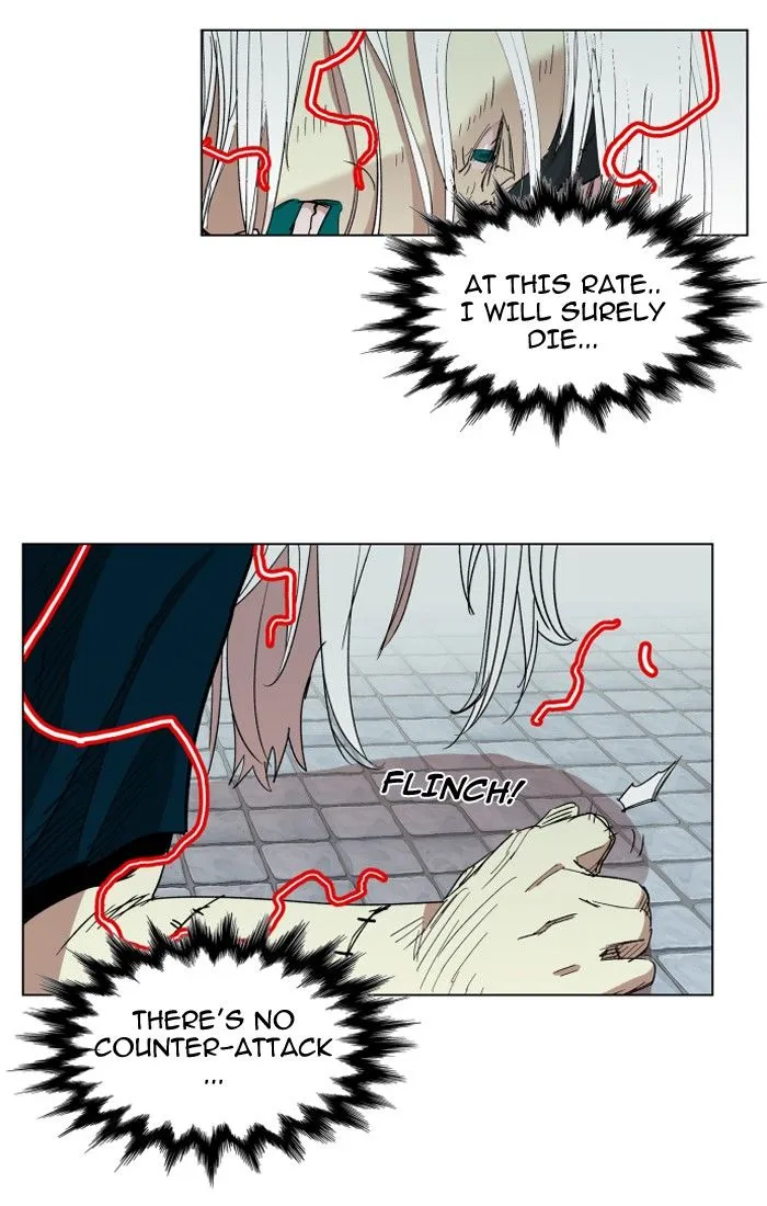 Read Hardcore Leveling Warrior chapter 88.99 image 7 on Lezhin