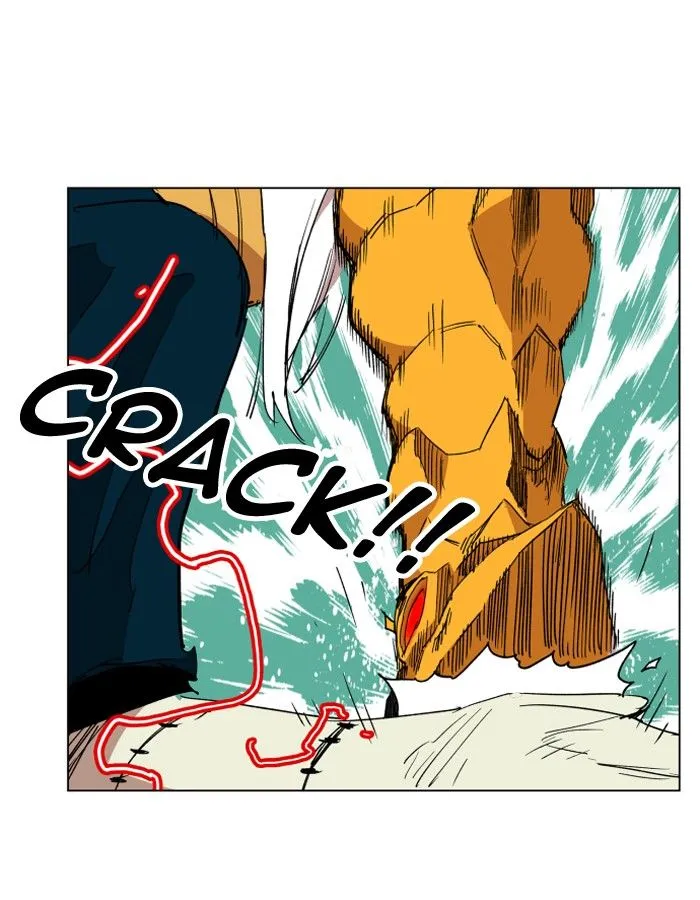 Read Hardcore Leveling Warrior chapter 88.99 image 8 on Lezhin