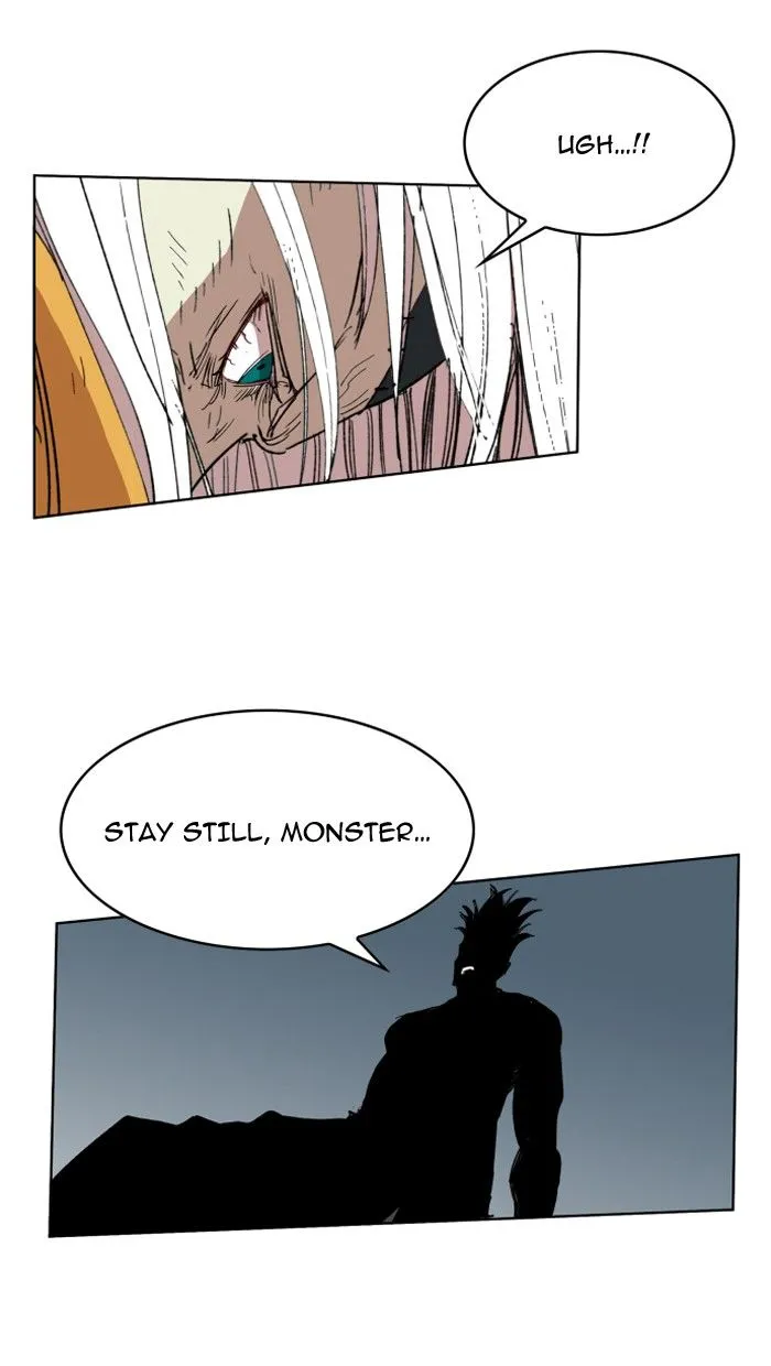 Read Hardcore Leveling Warrior chapter 88.99 image 9 on Lezhin