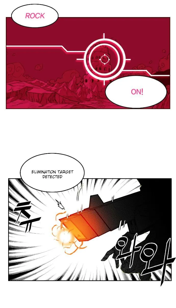 Read Hardcore Leveling Warrior chapter 9.99 image 13 on Lezhin