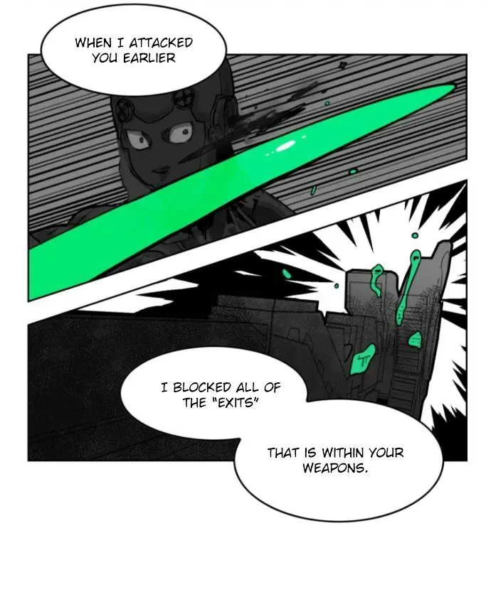 Read Hardcore Leveling Warrior chapter 9.99 image 21 on Lezhin
