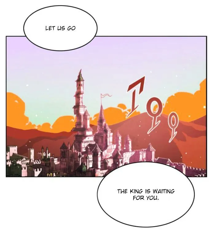 Read Hardcore Leveling Warrior chapter 9.99 image 27 on Lezhin