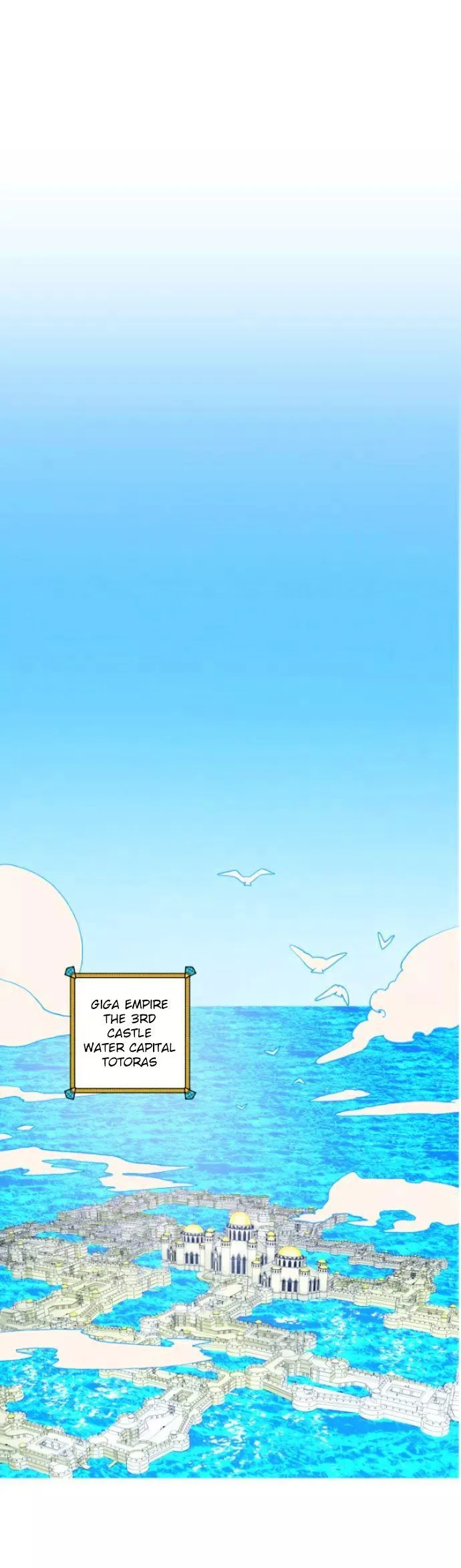 Read Hardcore Leveling Warrior chapter 9.99 image 28 on Lezhin