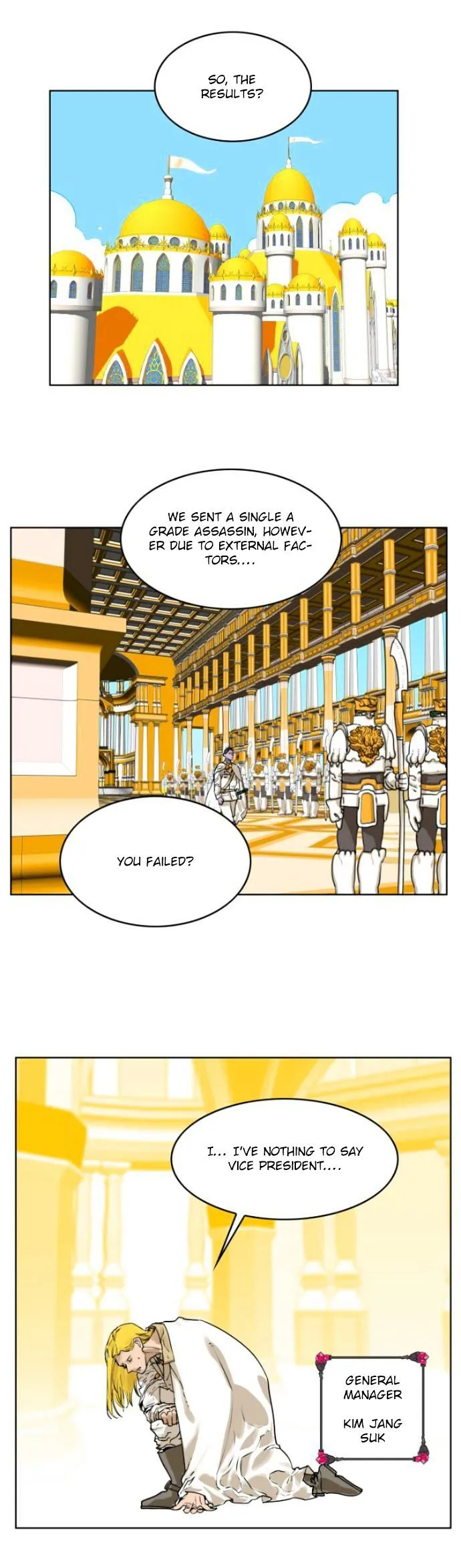 Read Hardcore Leveling Warrior chapter 9.99 image 29 on Lezhin