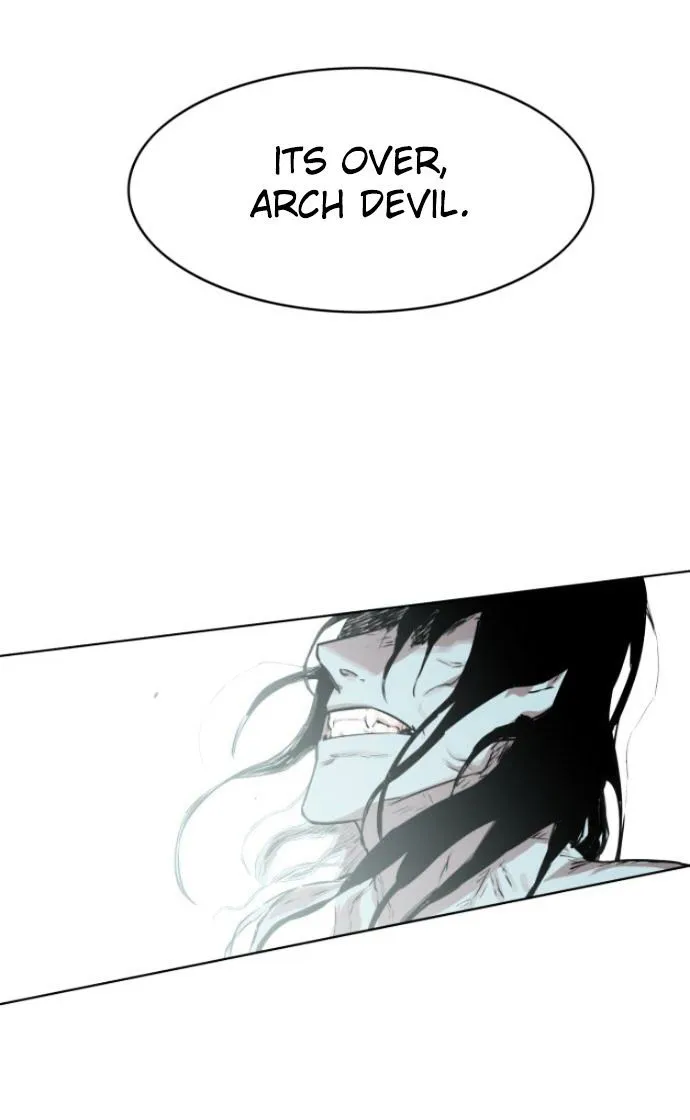 Read Hardcore Leveling Warrior chapter 9.99 image 6 on Lezhin