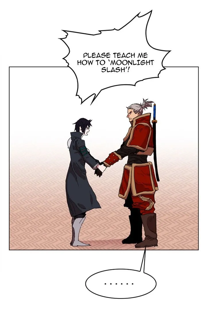 Read Hardcore Leveling Warrior chapter 90.99 image 1 on Lezhin